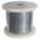 G11_WRSS_1x19_1-1