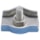 G11_WR-SCSS_1-1