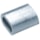 G11_MS0315_1-1