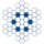 G11_WRSS-REV_7x7_3-1