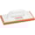 G07_CNR-488_2-1