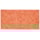 G07_CNR-488_3-1