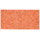 G07_CNR-488_3-3