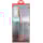 G07_CN5010-SSL_2-1