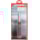 G07_CN5010-SSD_2-1