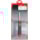 G07_CN5010-PL_2-1