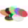 G09_JEPO-07_1-1