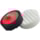 G09_EPPO_1-1