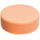 G09_EPP-0155_4-4