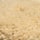 G09_BP-0118C_3-1