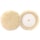 G09_BPC-03_Combi_1-1