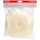 G09_BPC-03_Combi_2-2