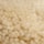 G09_BPC-03_Combi_3-3