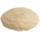 G09_BPC-03_Combi_4-4