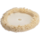 G09_BPC-03_Combi_5-5