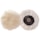 G09_BPC-04_Combi_1-1