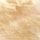 G09_BPC-04_Combi_3-1