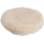 G09_BPC-04_Combi_4-4