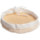 G09_BPC-04_Combi_5-5