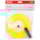 G09_PEP-01_2-1