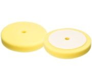 Esponja corte com velcro