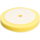 G09_EP-0120_3-3