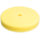 G09_EP-0120_4-4