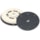 G09_PLV-3015_1-1
