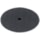 G09_PBV-010_3-1