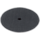 G09_PBV-010_3-3