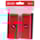 G09_BLC-01_2-1