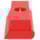 G09_BLC-01_3-1
