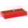 G09_BLC-01_4-1