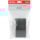 G09_BLB-001_2-1