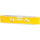 G08_EPT-TM309_1-1