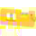 G08_EPT-ZM04_1-1