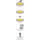 G08_EPT-15_3-1