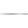 G07_W100_3-1