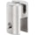 G11_MS300-ND-BL_1-1