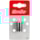 G11_MS300-ND-BL_2-1