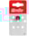 G11_MS0311-BL_2-1