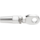 G11_8003-BL_1-1