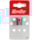 G11_MS0309-BL_2-1