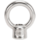 G11_MS0515-BL_1-1