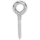 G11_MS0506-BL_1-1