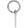 G11_MS0507-BL_1-1