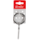 G11_MS0507-BL_2-1