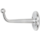 G11_MS1503-BL_1-1