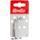 G11_MS1503-BL_2-1
