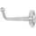 G11_MS1503-BL_1-1